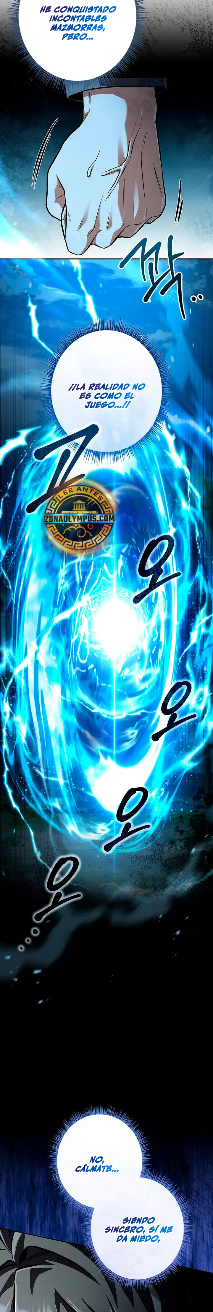 Página 27