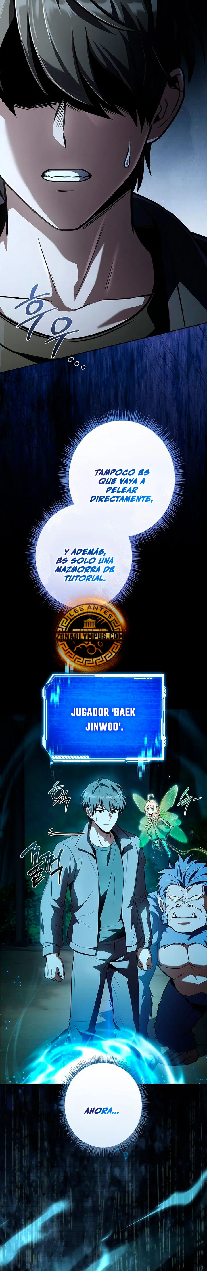 Página 28