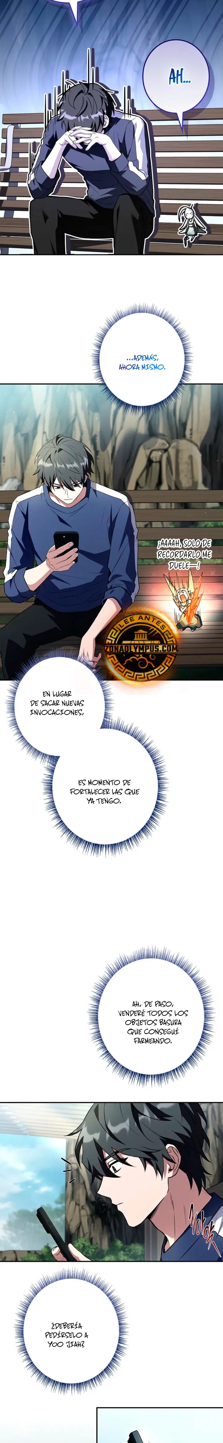 Página 27