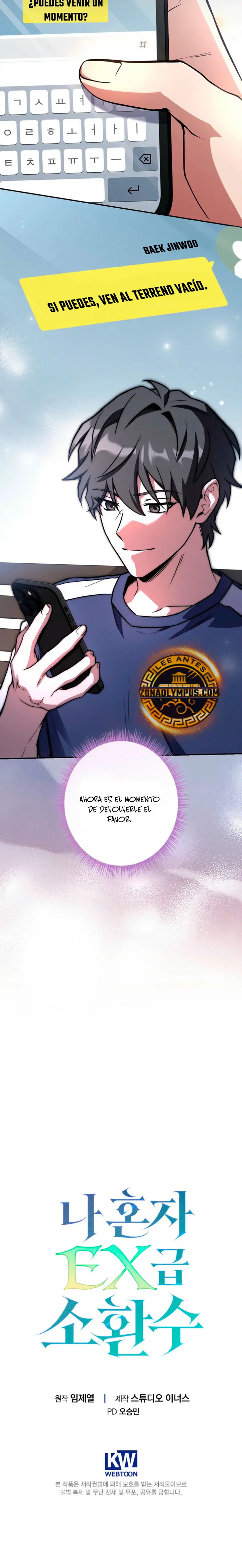 Página 30