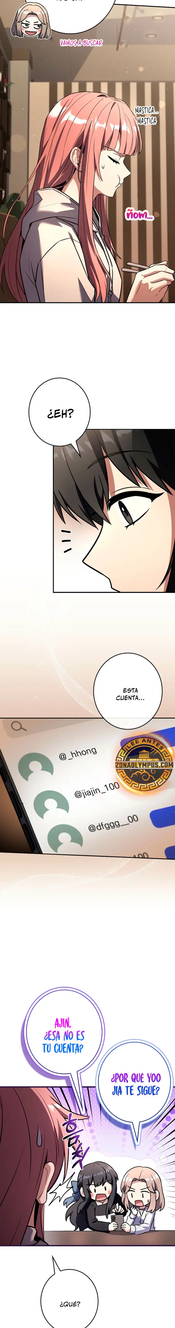 Página 22
