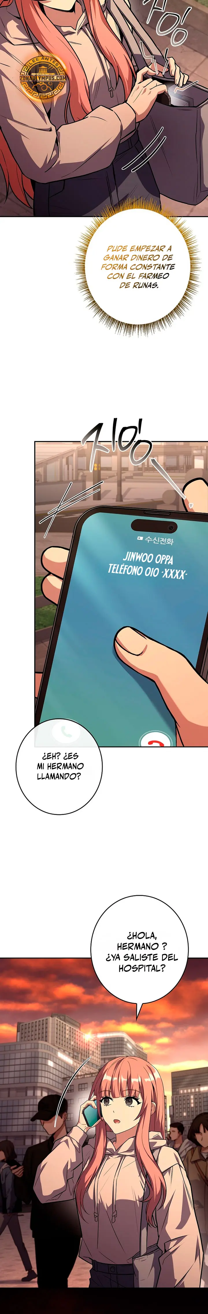 Página 29