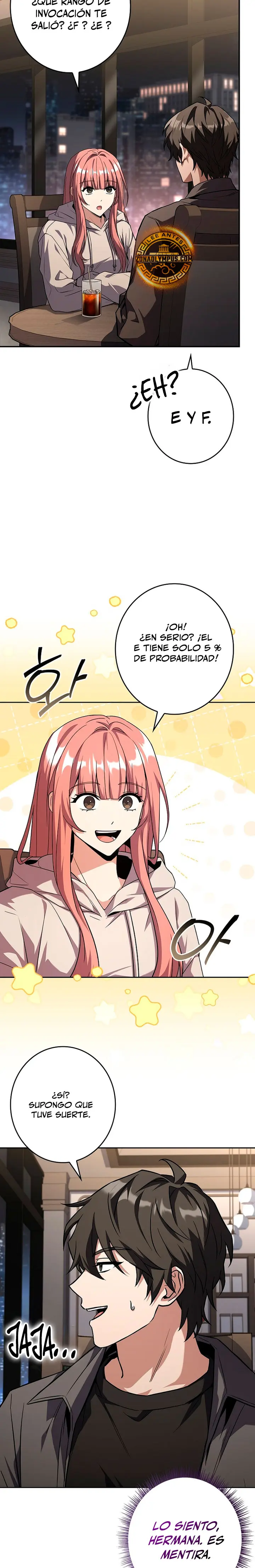 Página 34