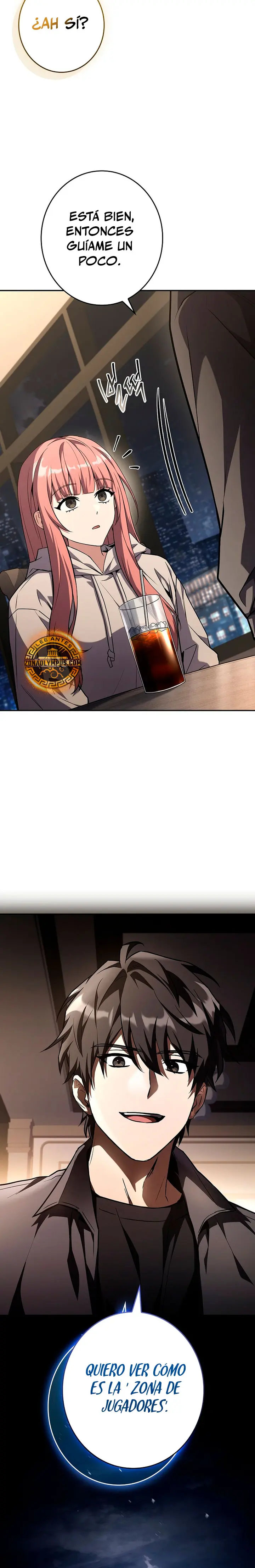 Página 37