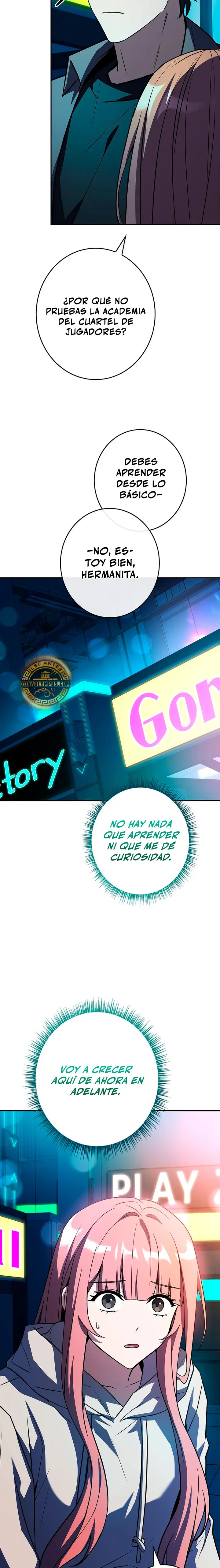 Página 13