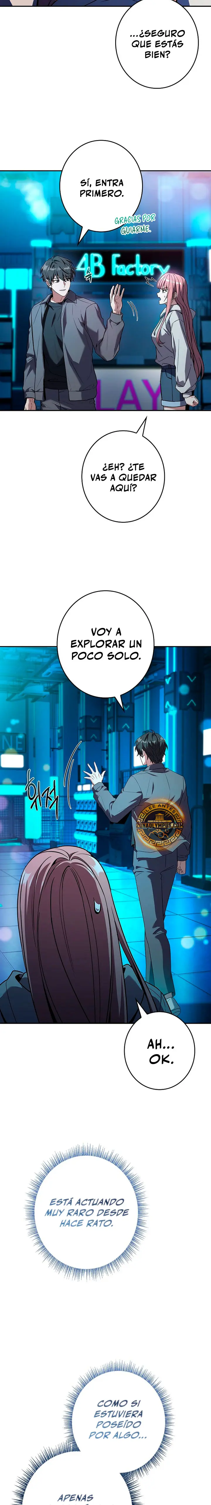 Página 14