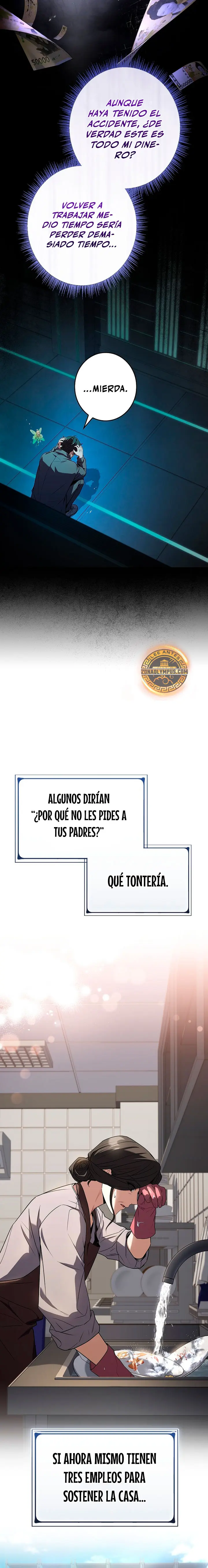 Página 20