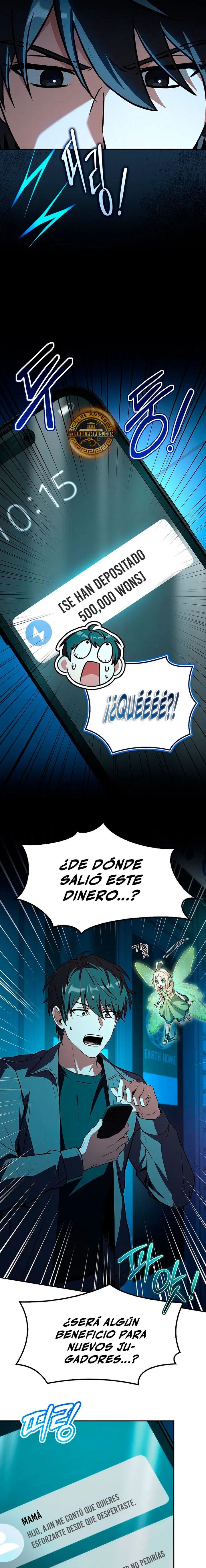 Página 23