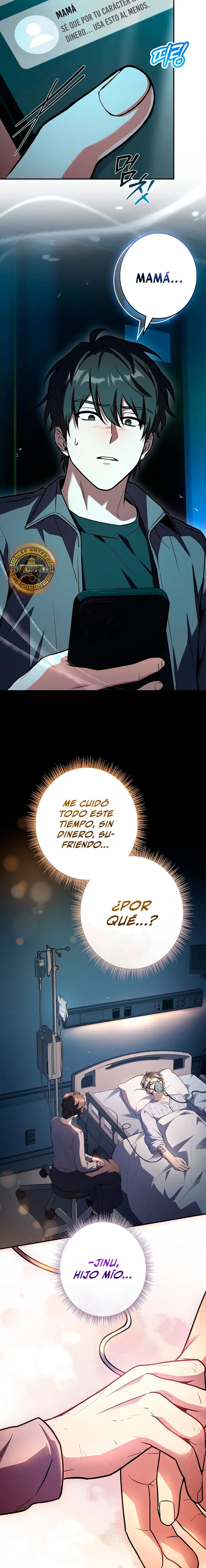 Página 24