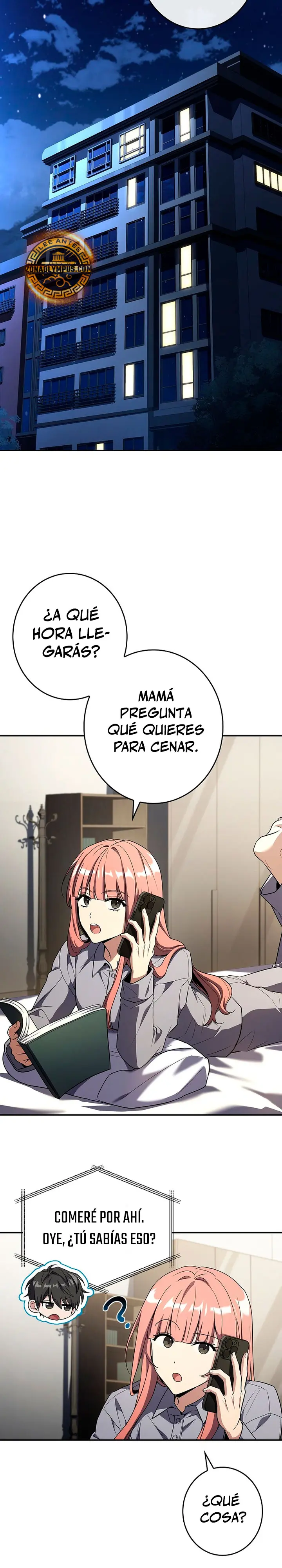 Página 11