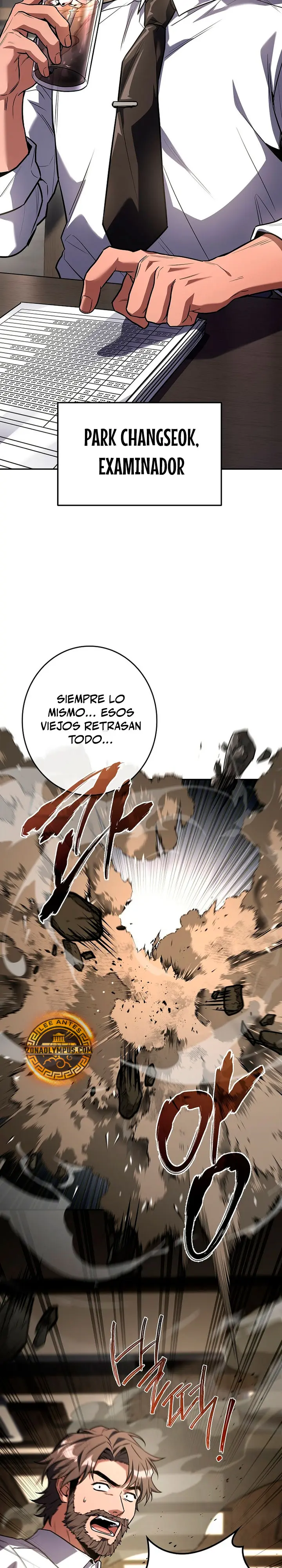 Página 32