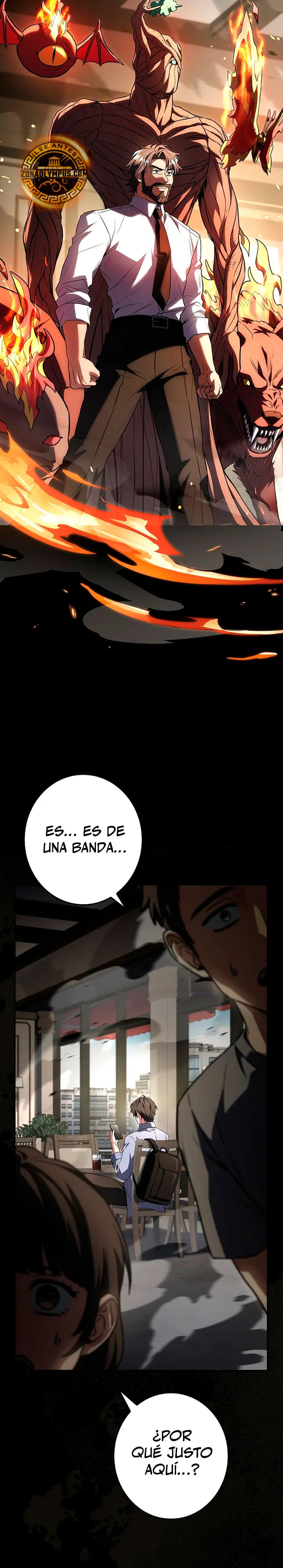 Página 35