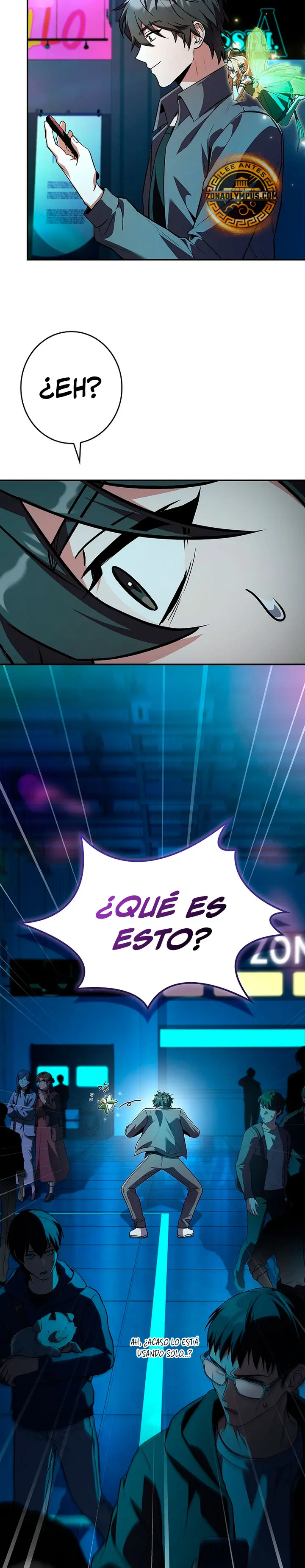 Página 4