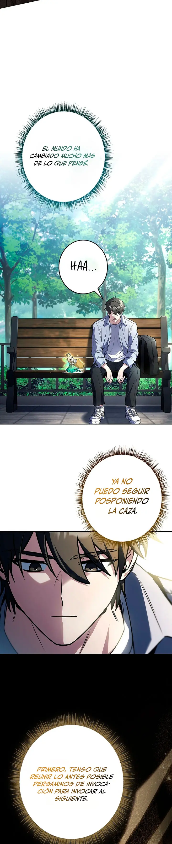 Página 34