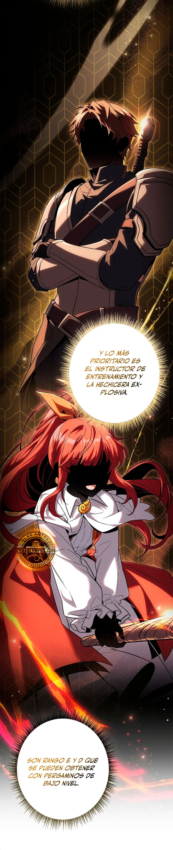 Página 35