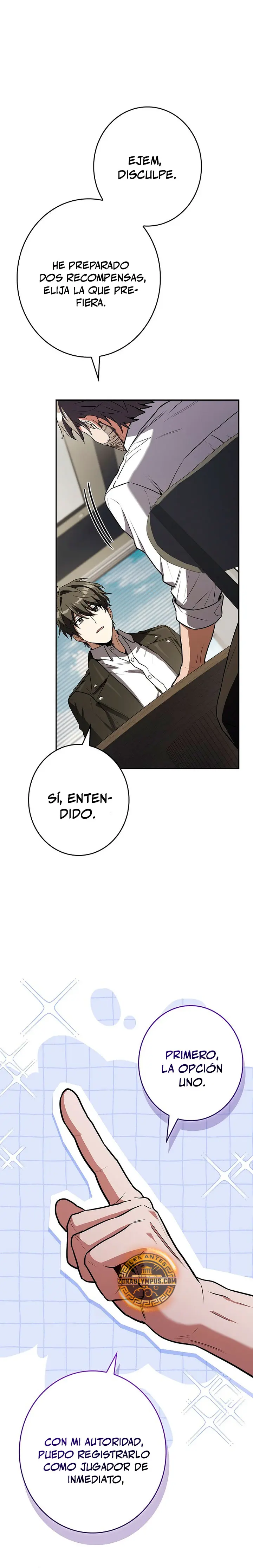 Página 18