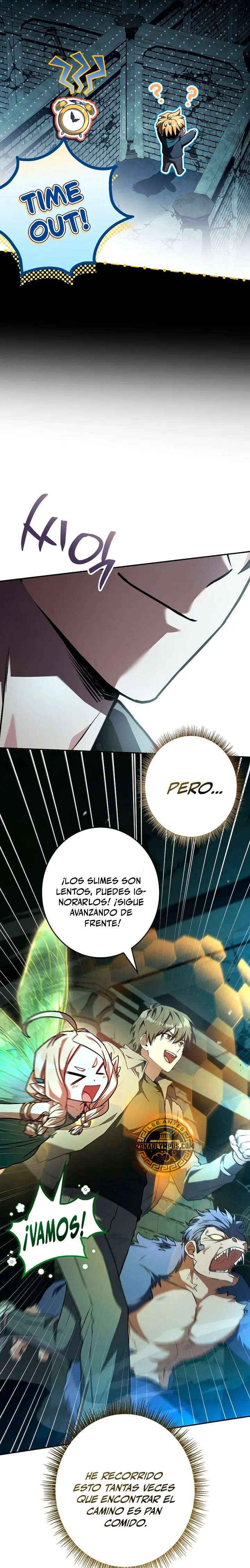Página 31