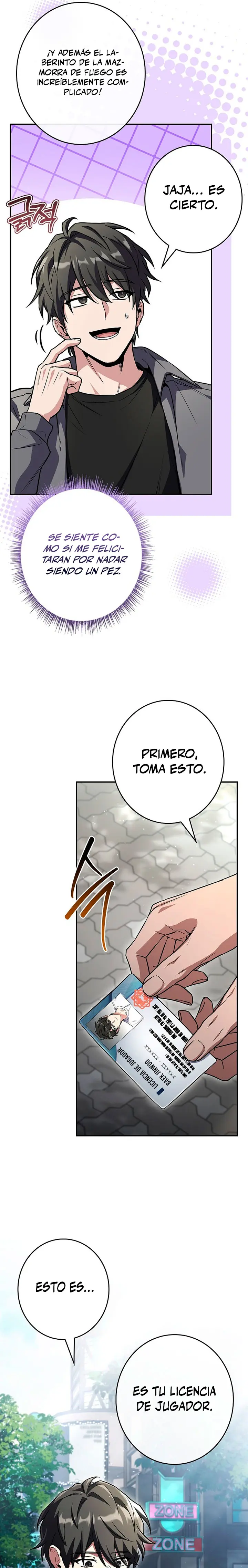 Página 20