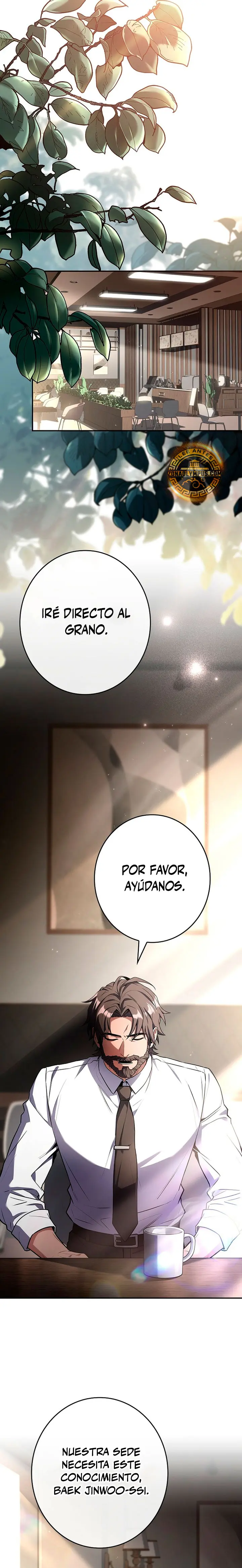 Página 28