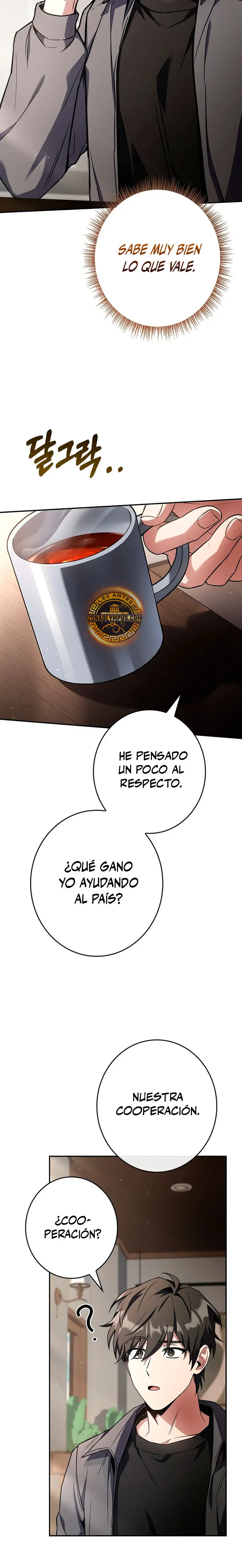 Página 31