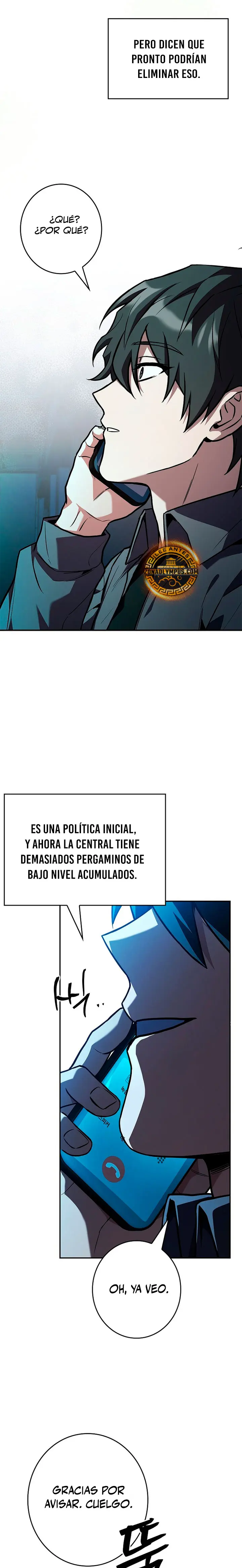 Página 16