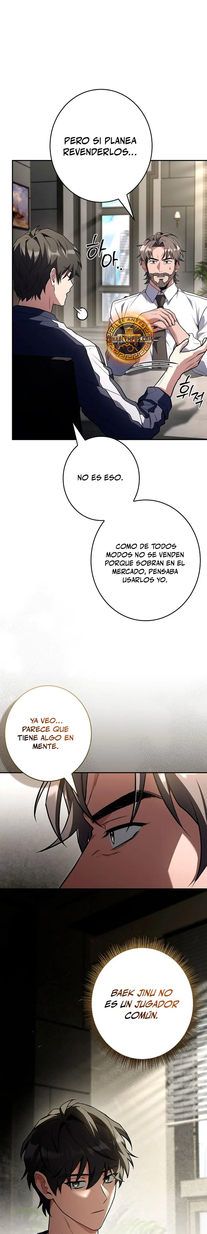 Página 20