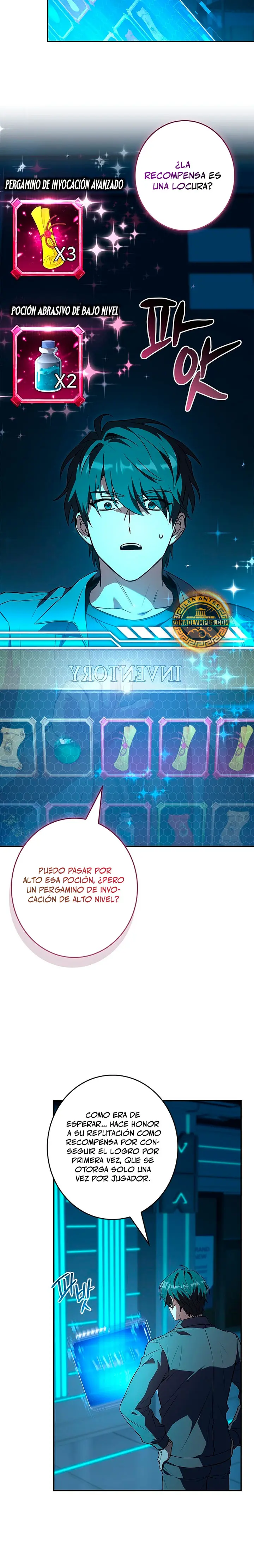 Página 7