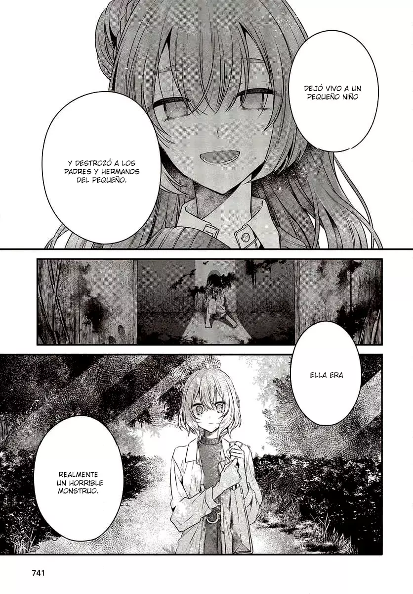 Página 27