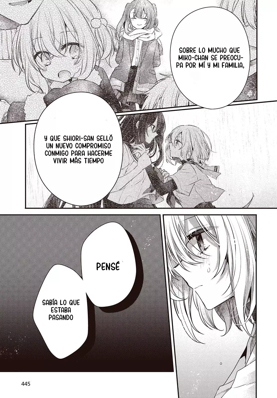 Página 12