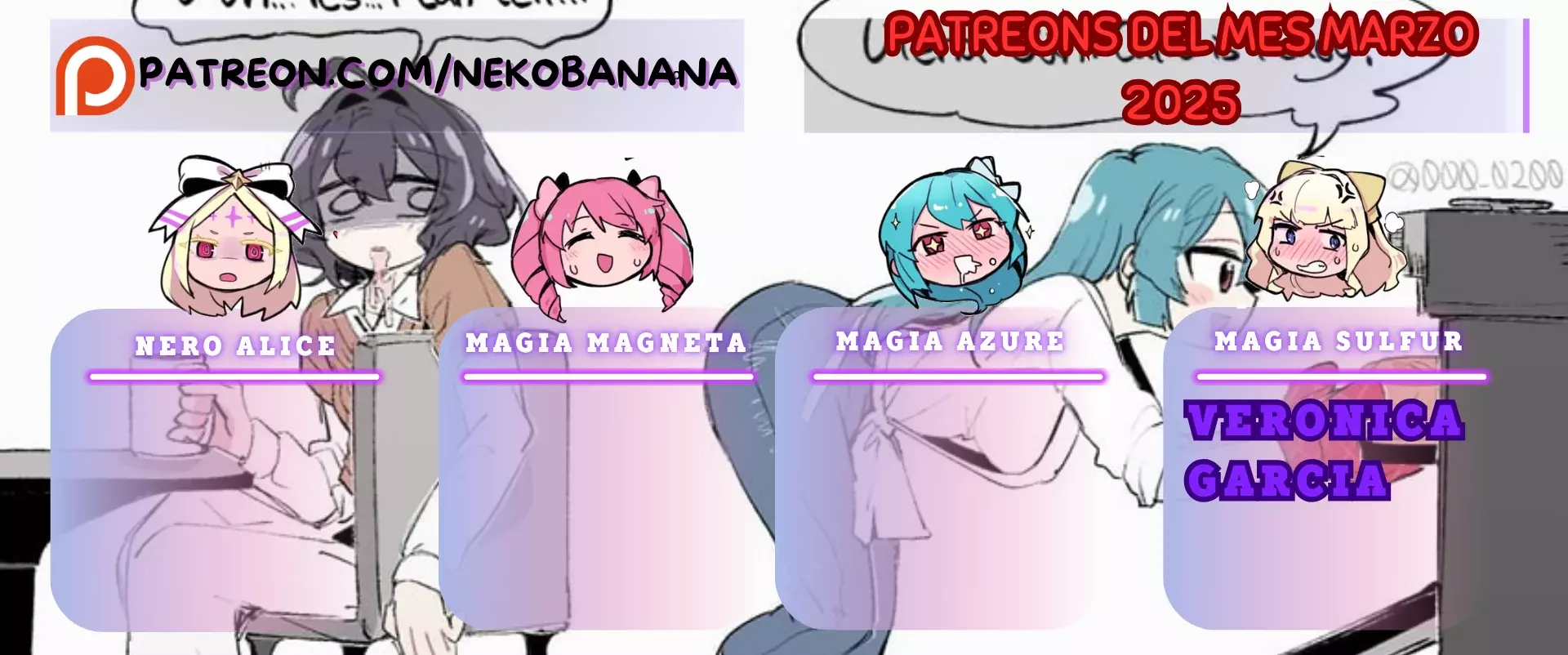 Página 3