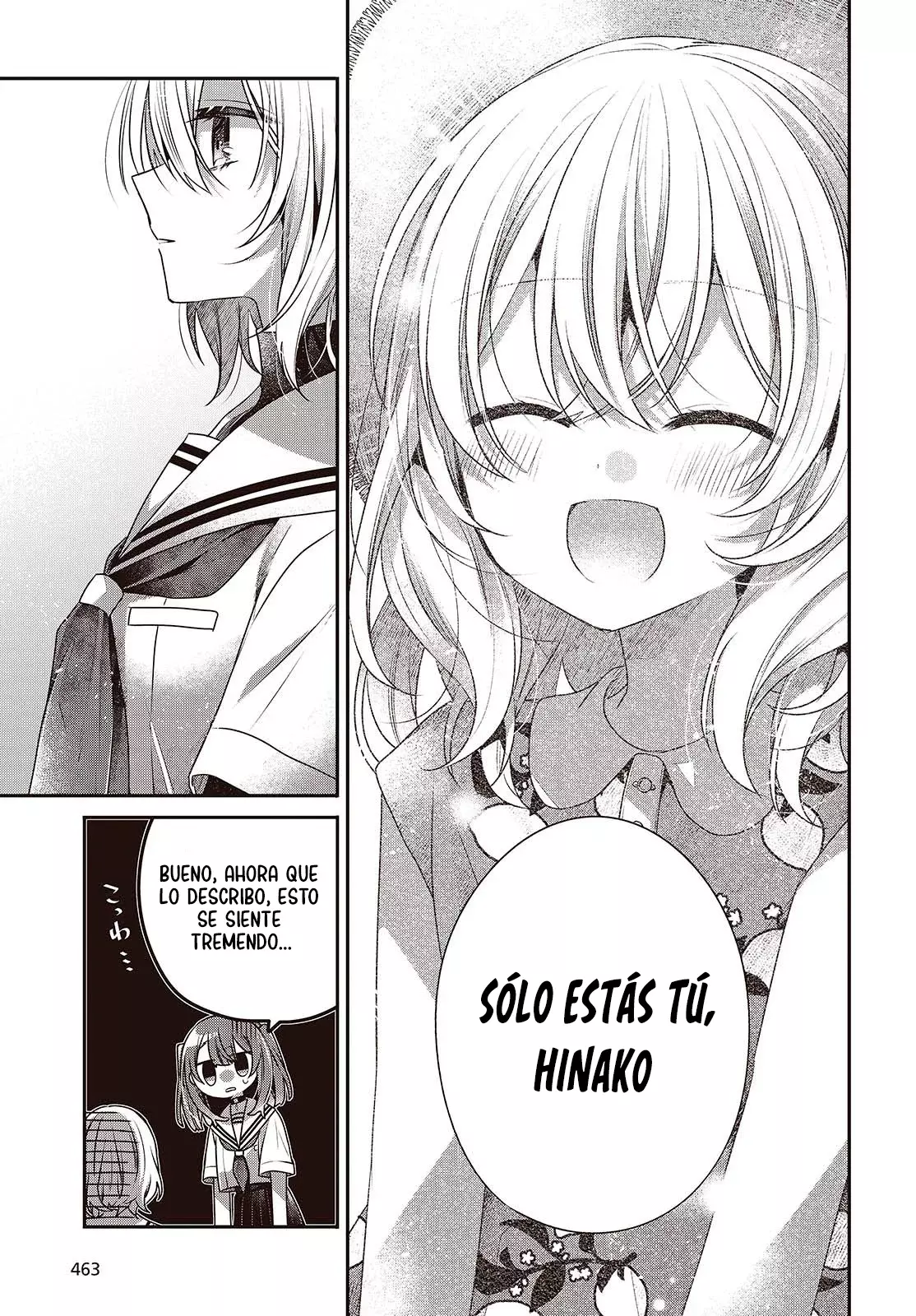 Página 30