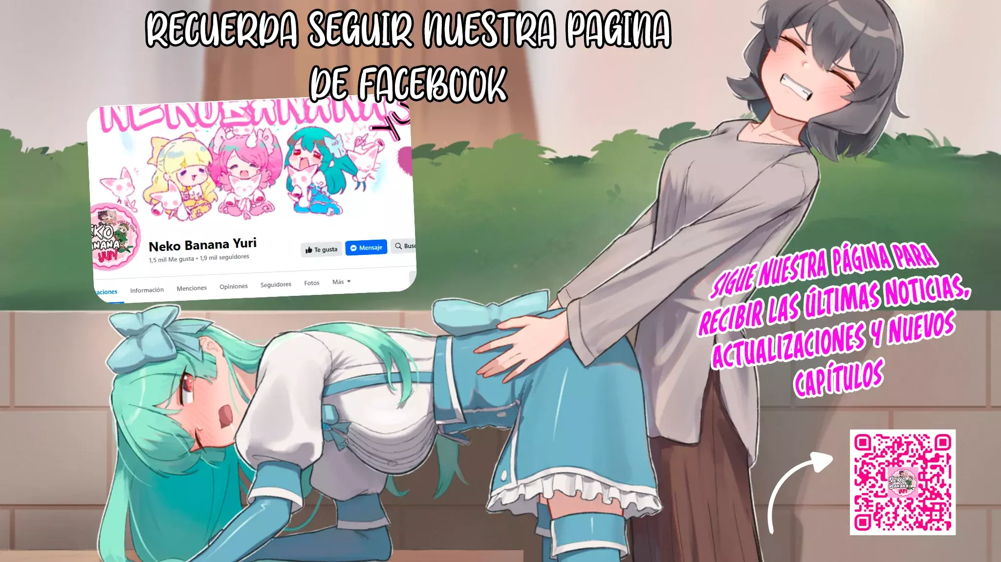 Página 41