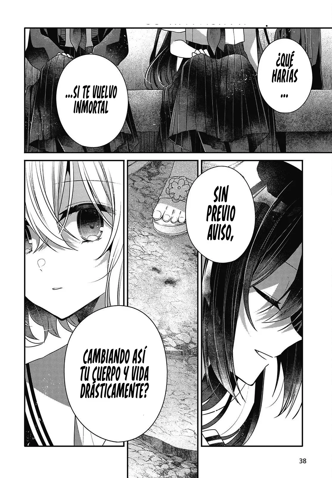Página 11