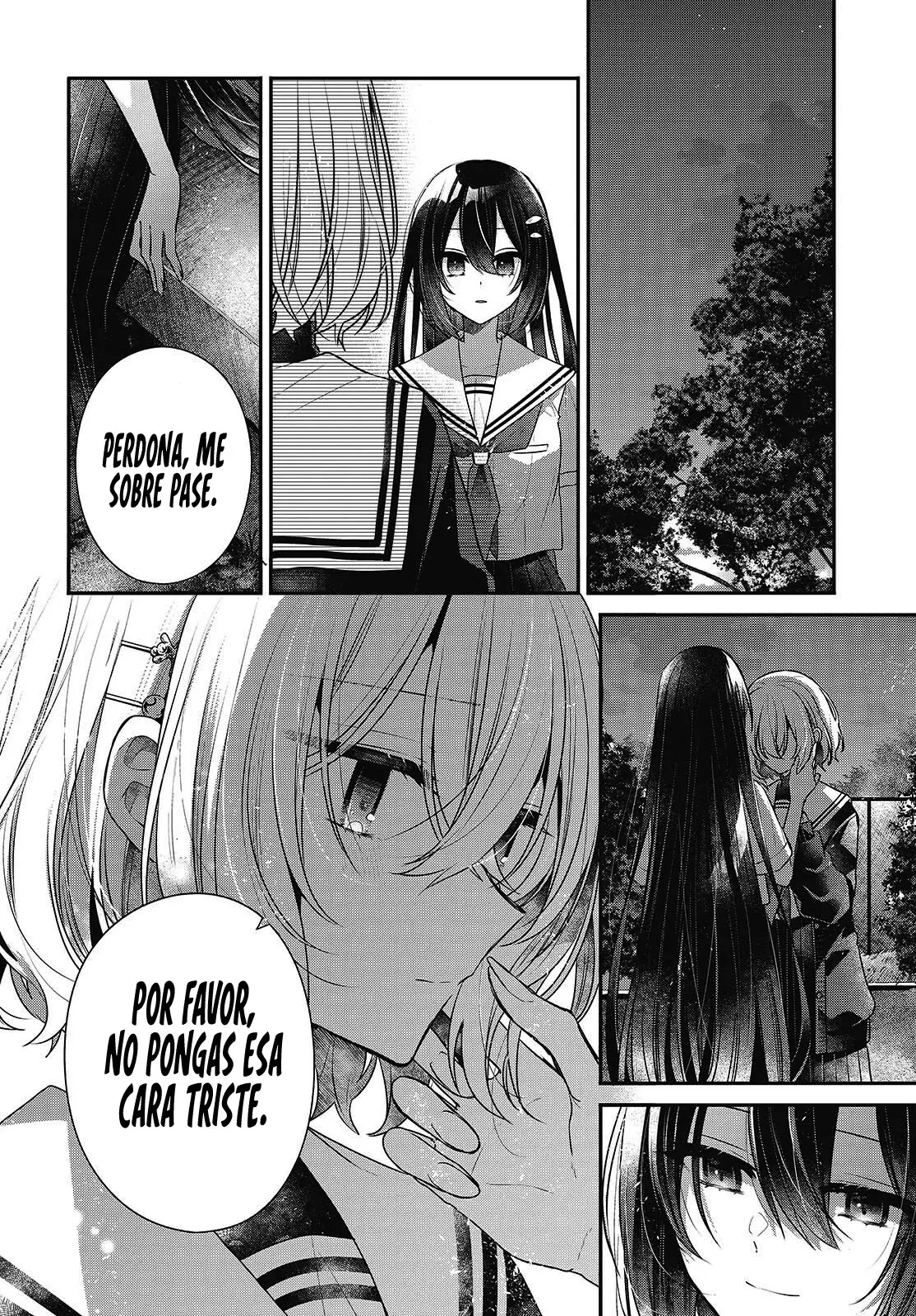 Página 15