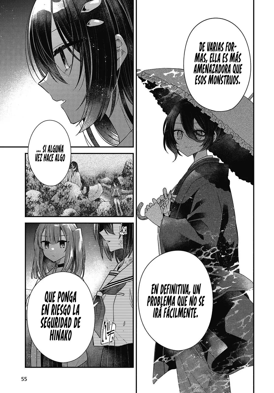 Página 28
