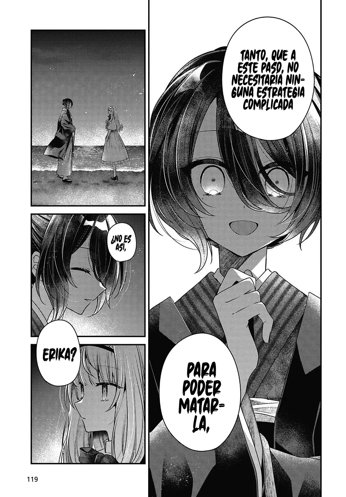 Página 9