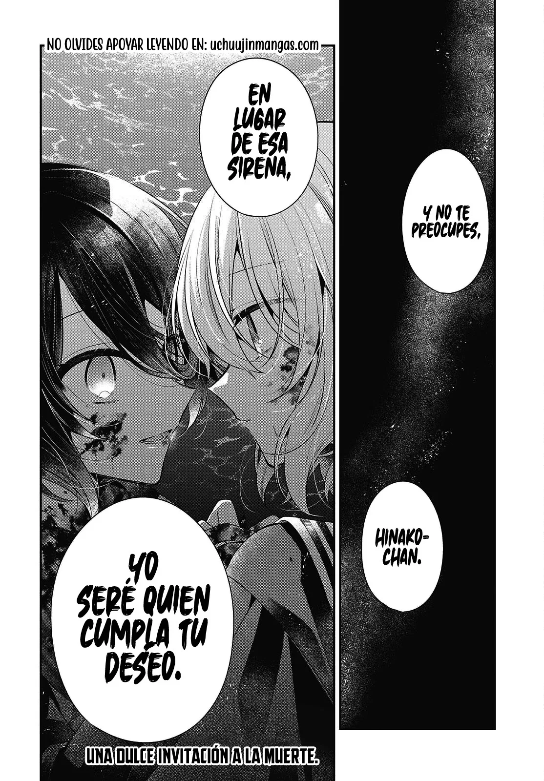 Página 34