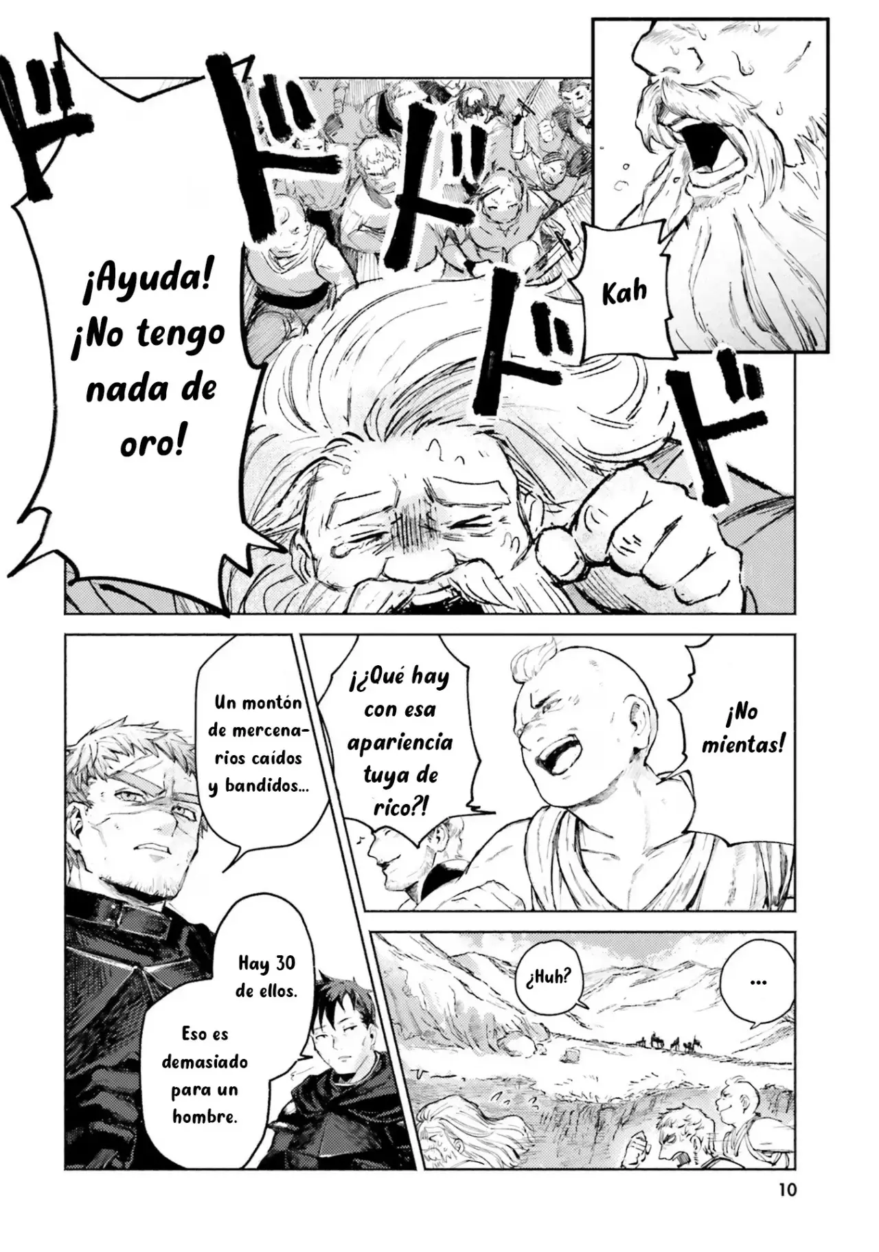 Página 12