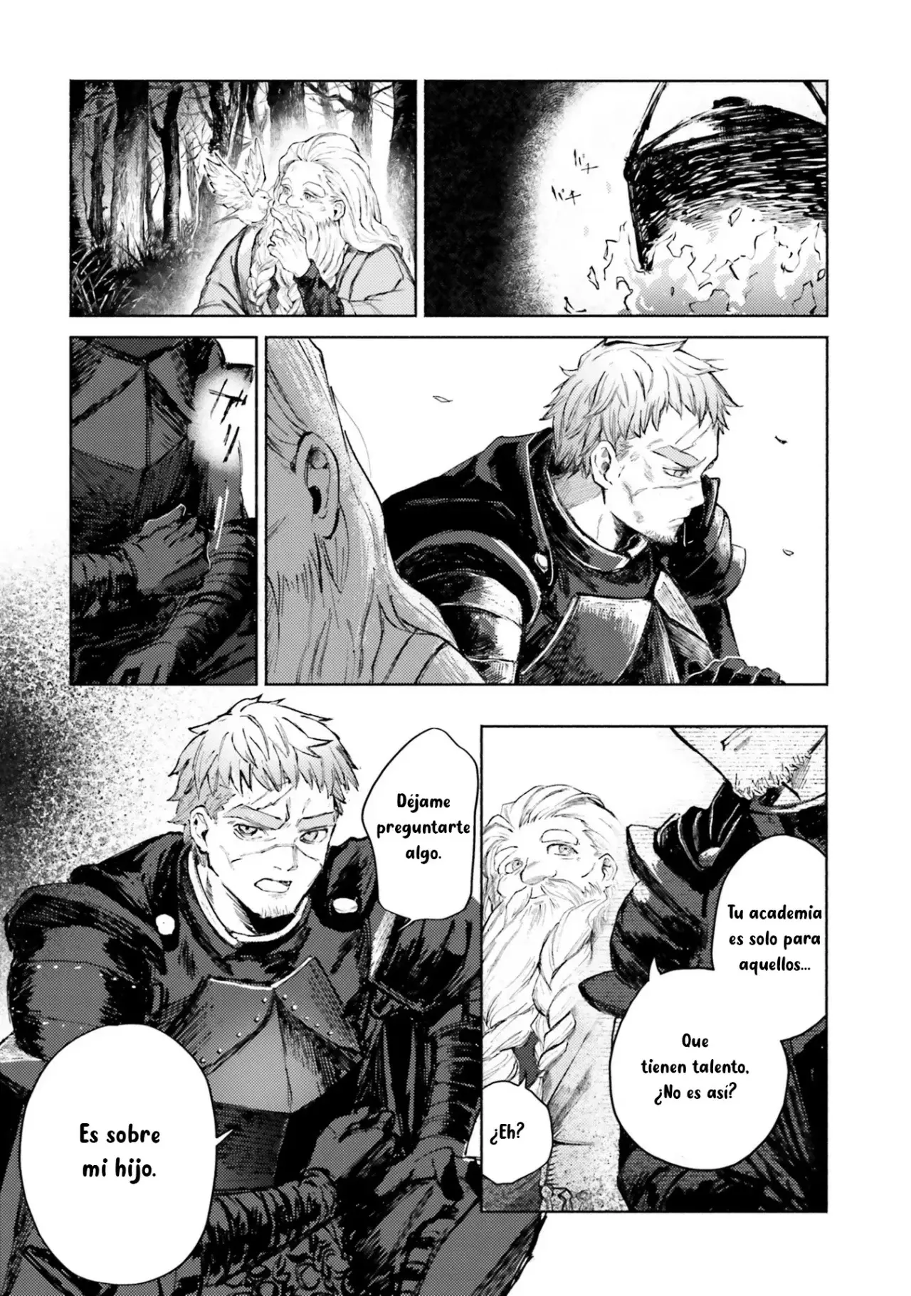 Página 27