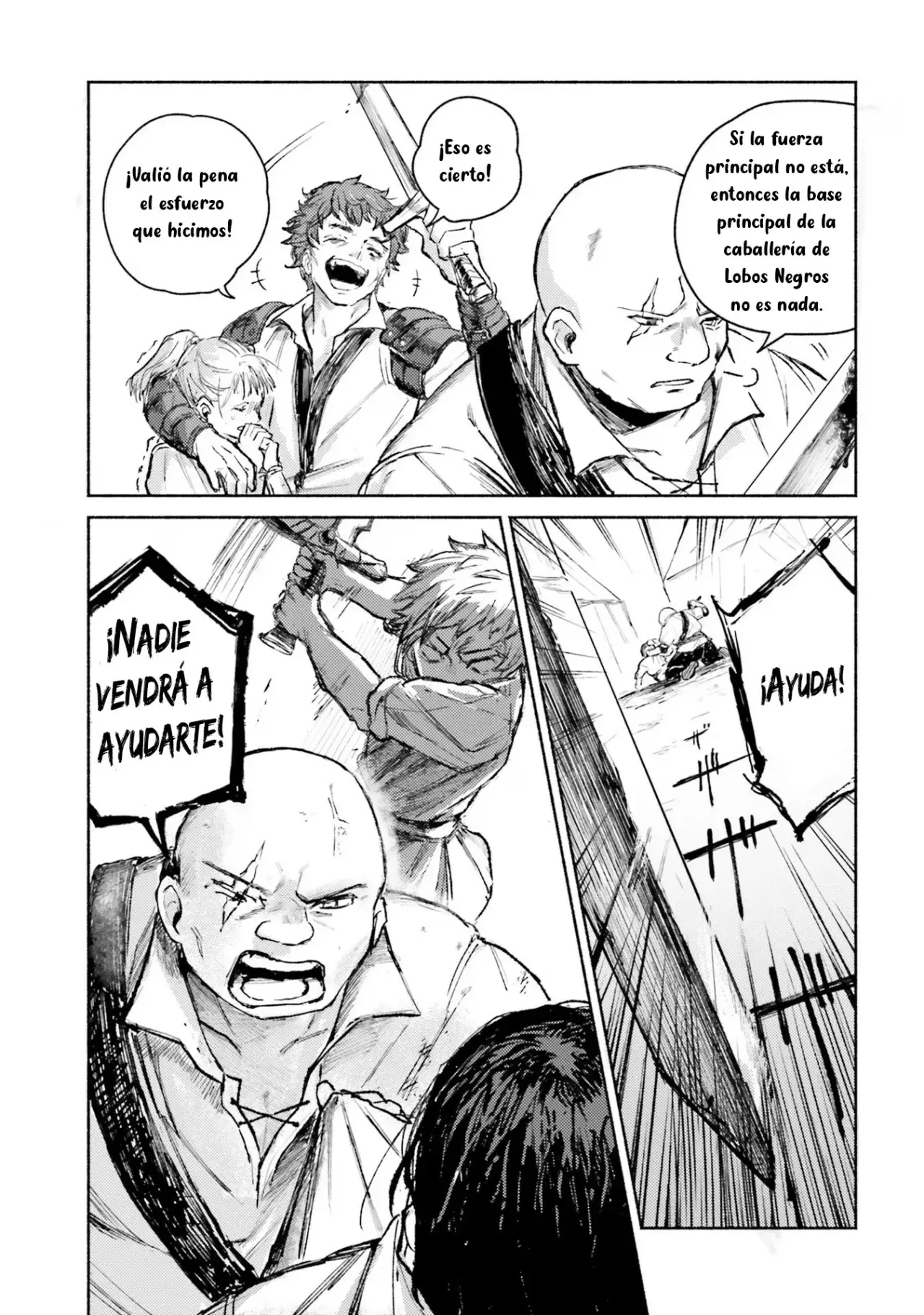 Página 43