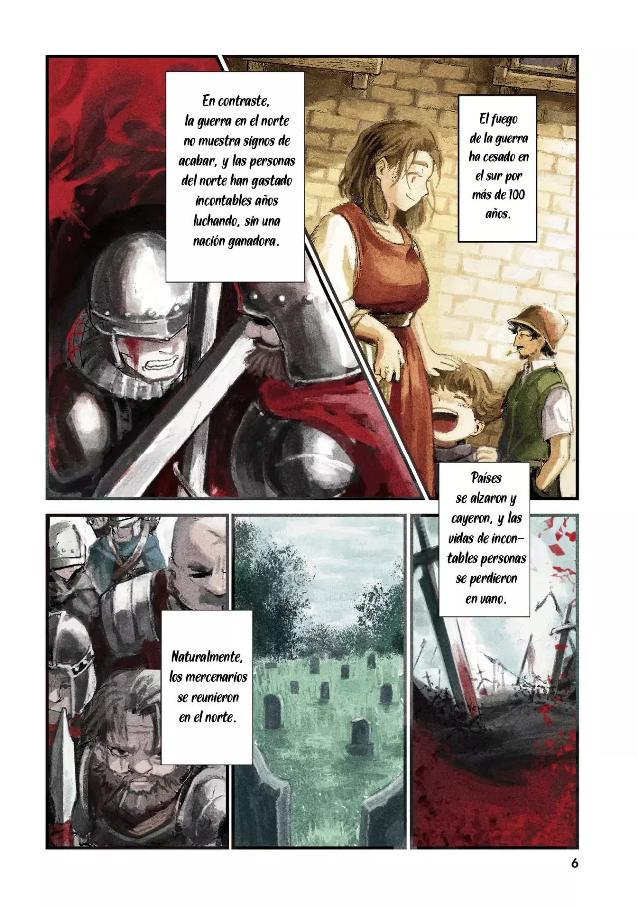 Página 8