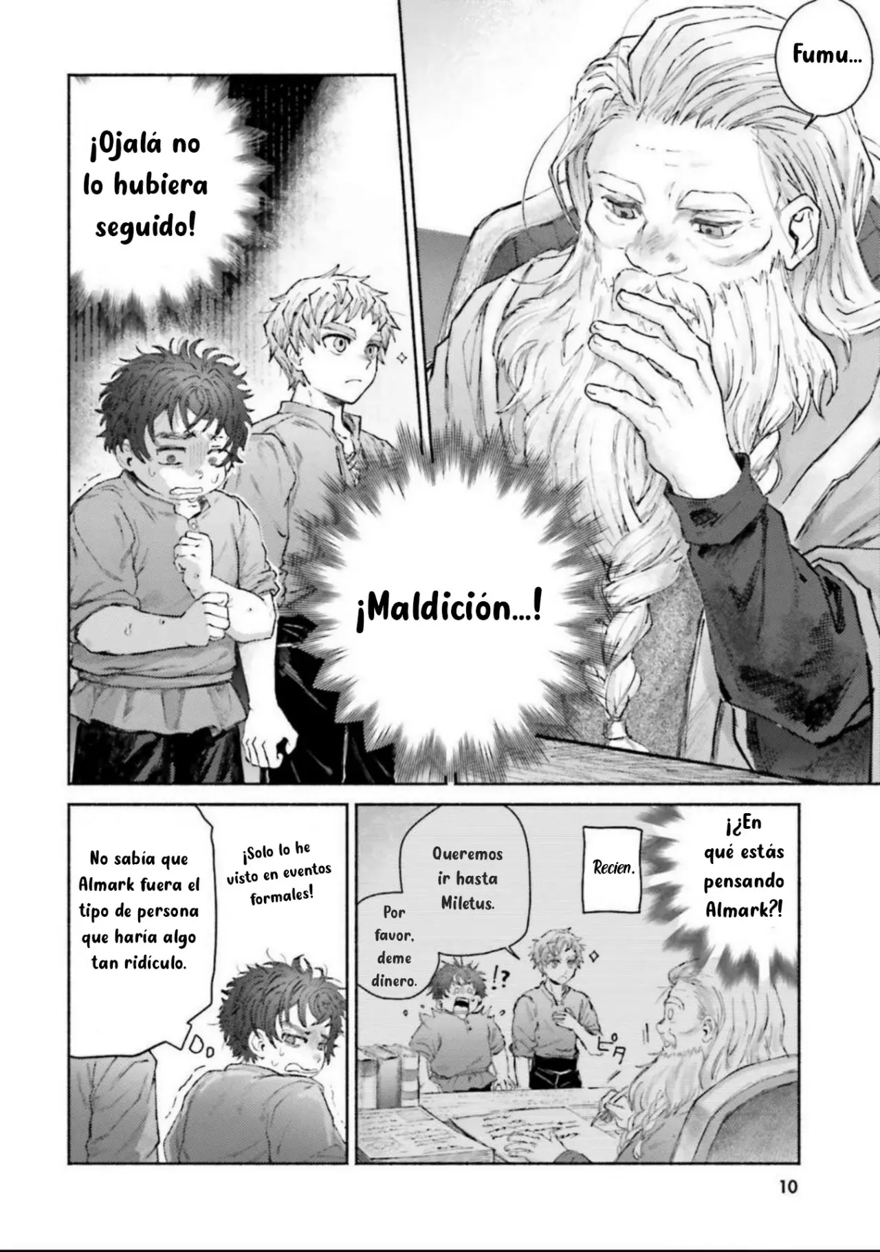 Página 12