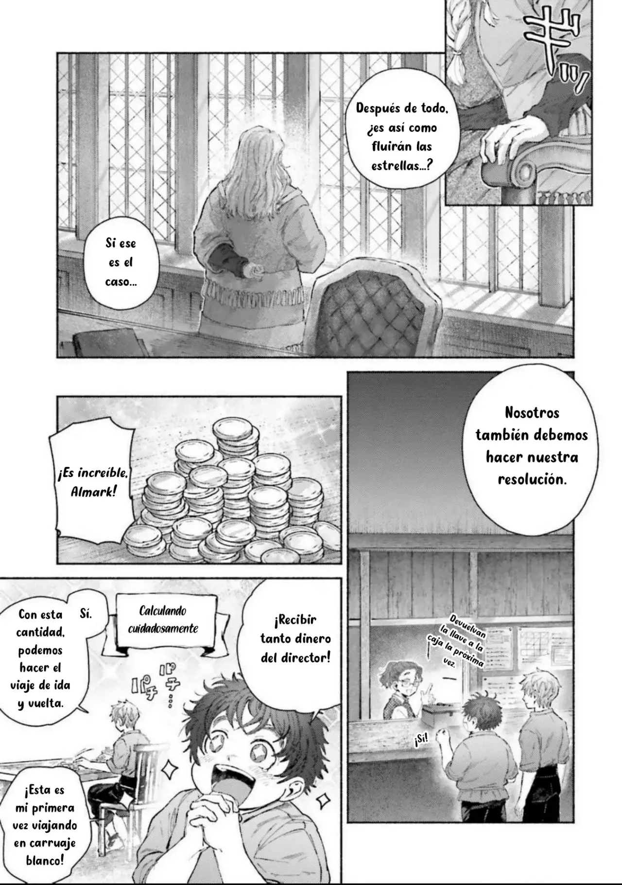 Página 15