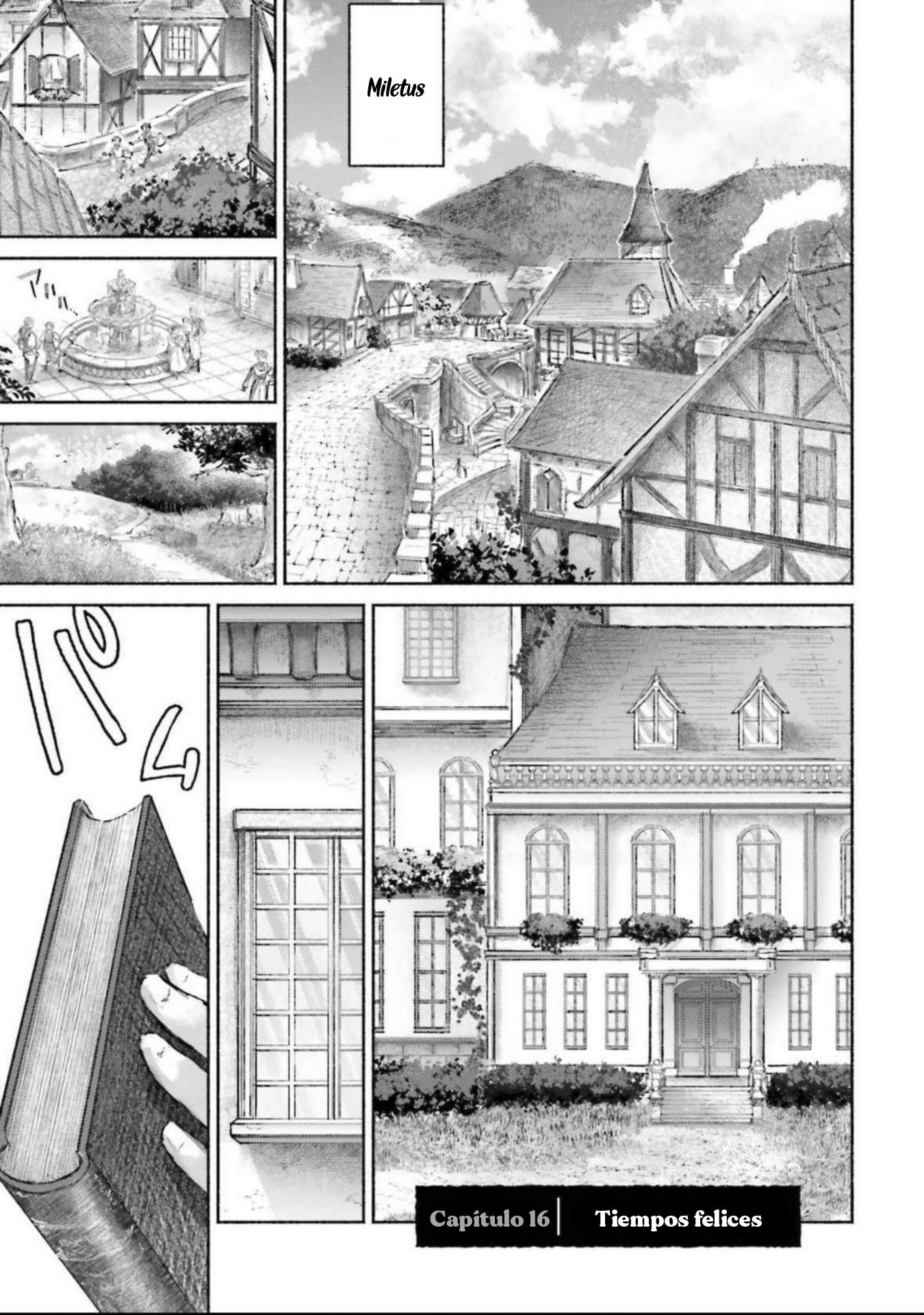 Página 1