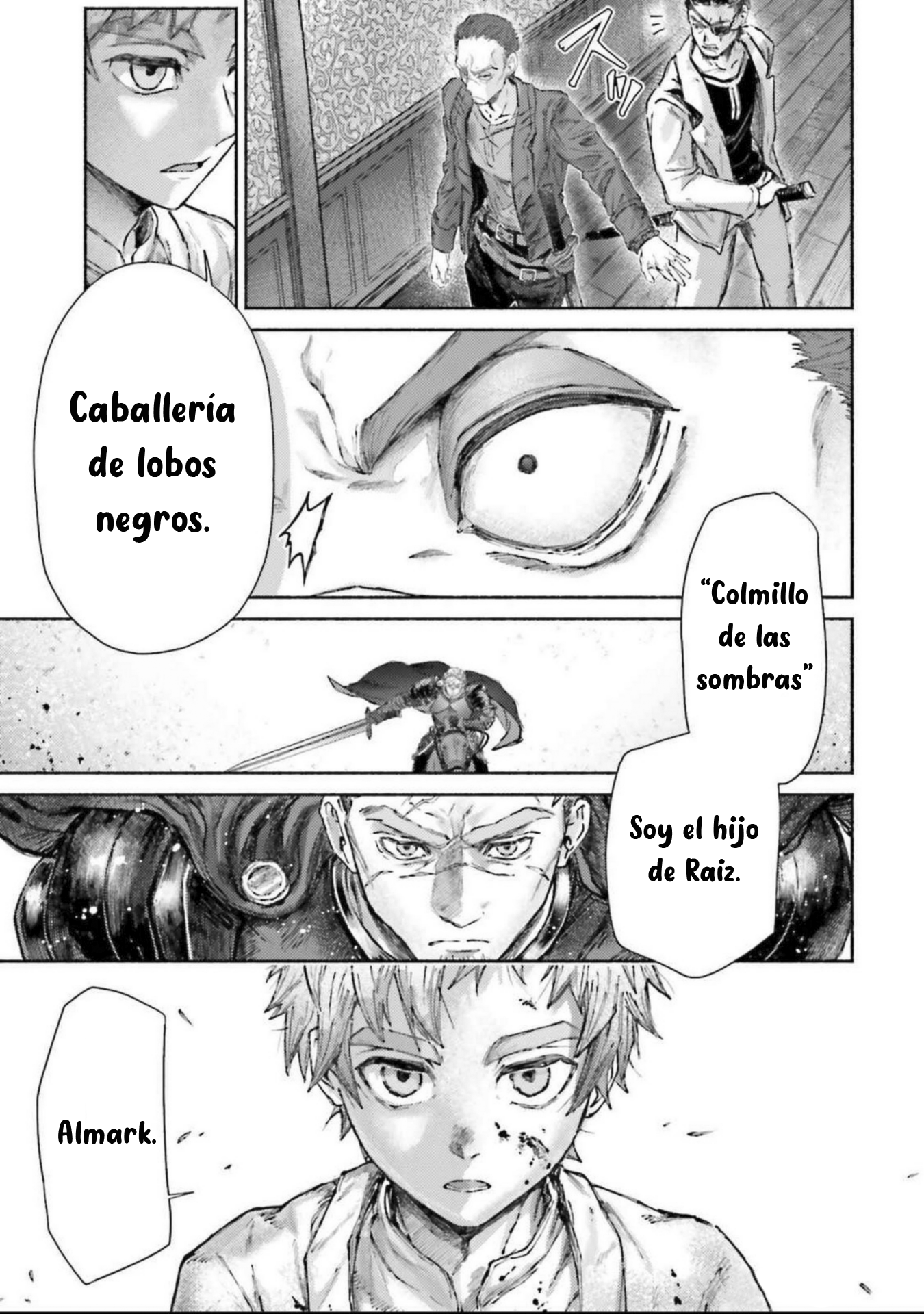 Página 15