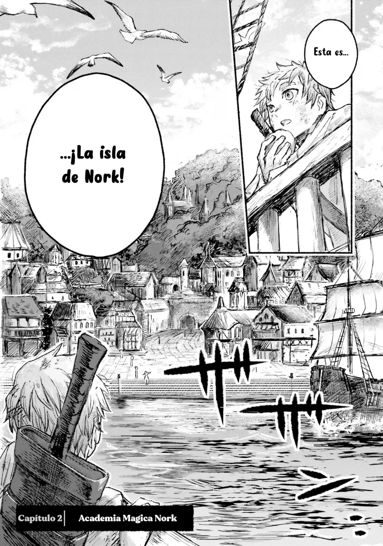 Página 1