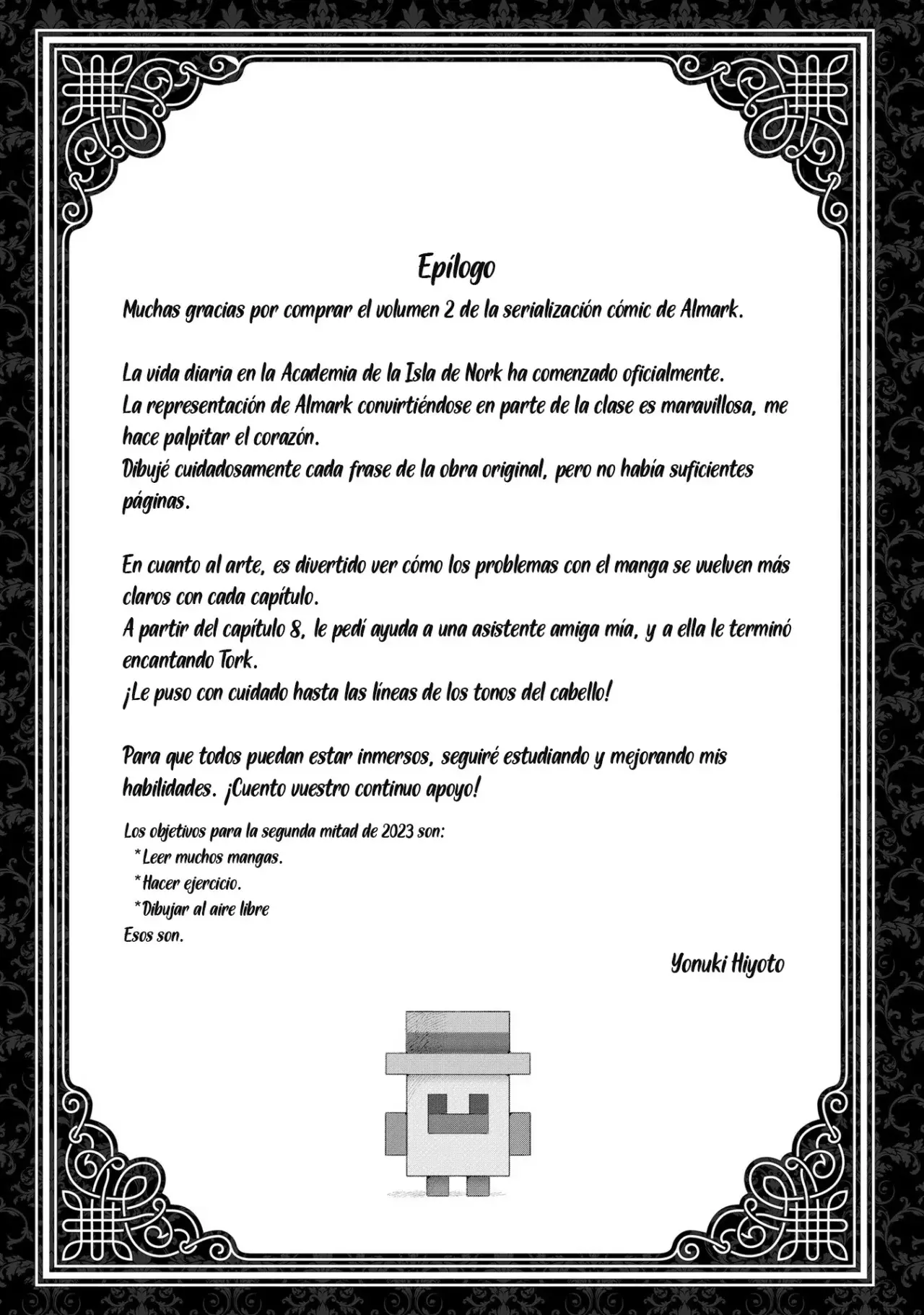 Página 33