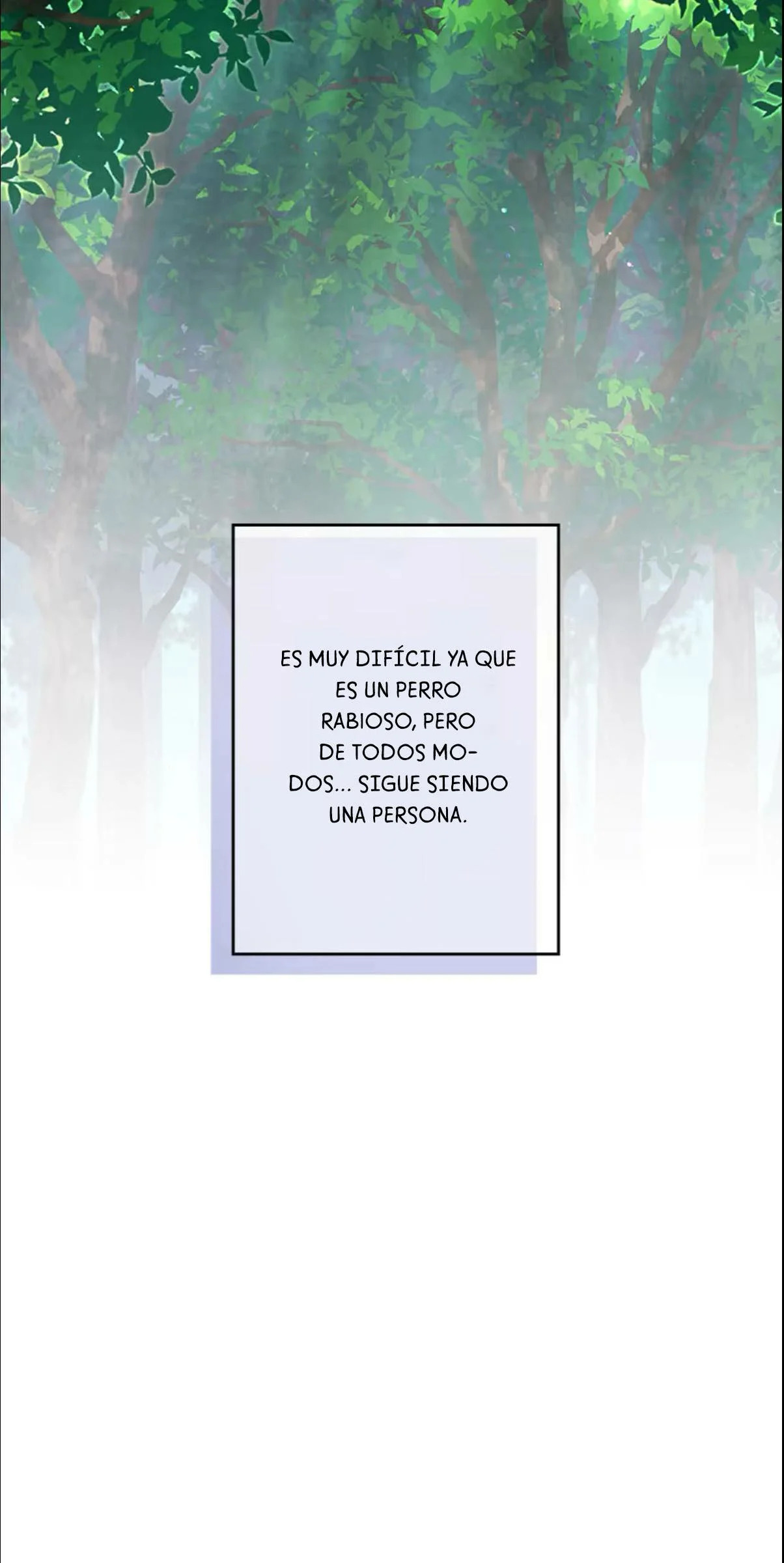 Página 113