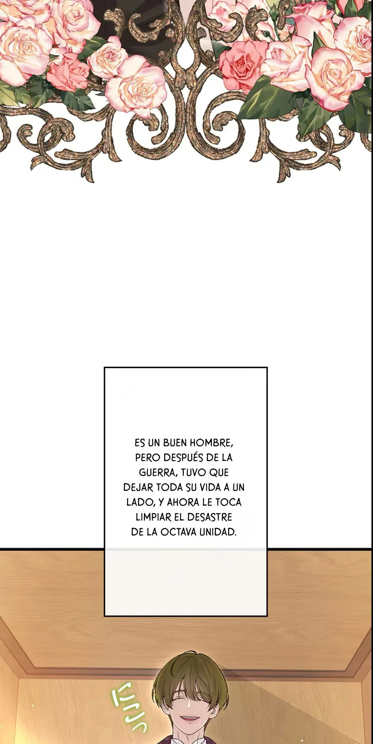 Página 38