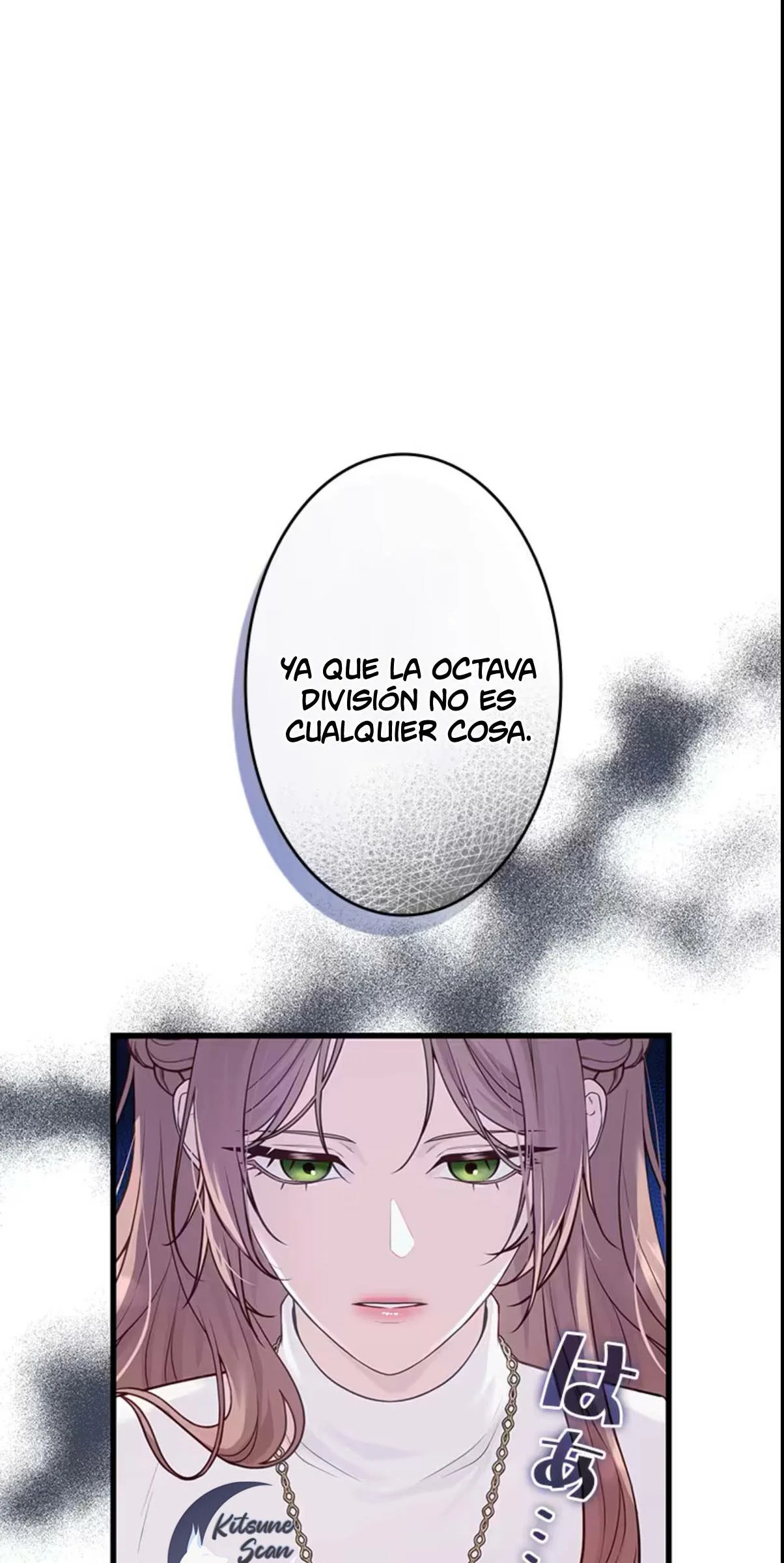 Página 40